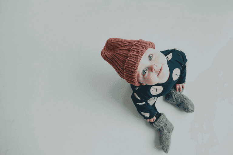 10 beautiful, but unusual Irish baby names your friends will wish they thought of first 10 beautiful, but unusual Irish baby names your friends will wish they thought of first