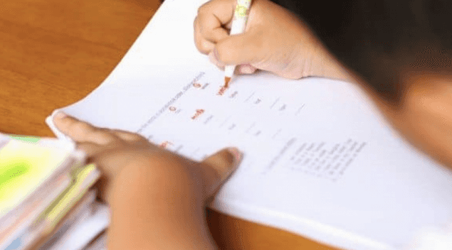 Children will not need Covid-19 vaccine to attend school, Stephen Donnelly confirms Children will not need Covid-19 vaccine to attend school, Stephen Donnelly confirms
