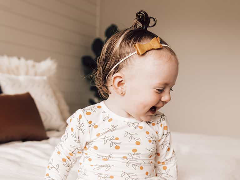 The 8 baby names that entered the top 100 in Ireland this year The 8 baby names that entered the top 100 in Ireland this year