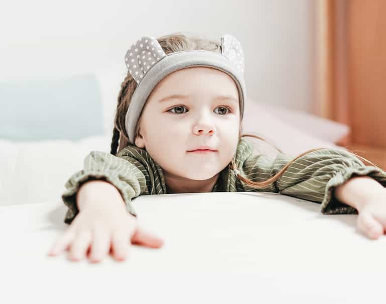 20 of the least popular baby names for girls in Ireland are actually so beautiful 20 of the least popular baby names for girls in Ireland are actually so beautiful