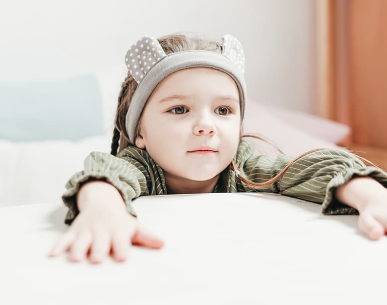 20 of the least popular baby names for girls in Ireland are actually so beautiful 20 of the least popular baby names for girls in Ireland are actually so beautiful