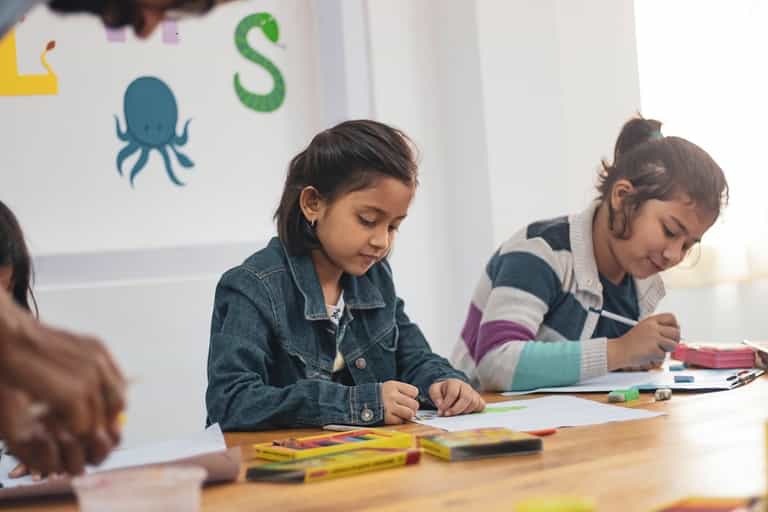 Back to school costs are setting Irish parents back €1,500 per child Back to school costs are setting Irish parents back €1,500 per child
