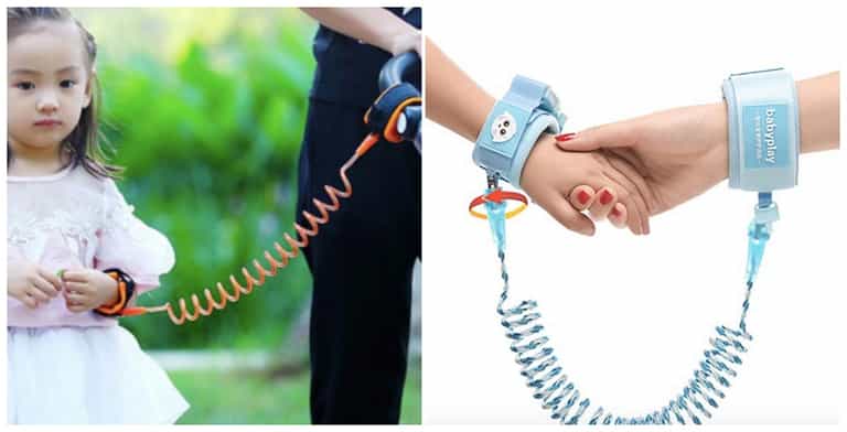 The €16 safety device that should be at the top of every parents’ must-buy list The €16 safety device that should be at the top of every parents’ must-buy list