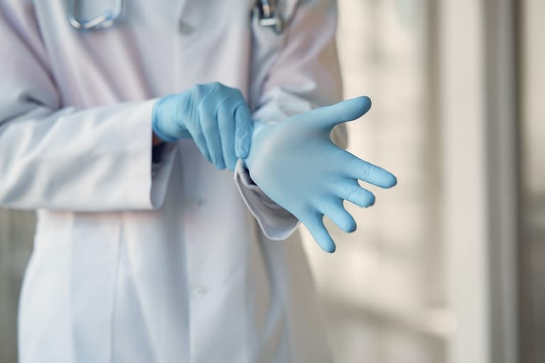 If your kid starts limping suddenly, it could be this common childhood health complaint If your kid starts limping suddenly, it could be this common childhood health complaint
