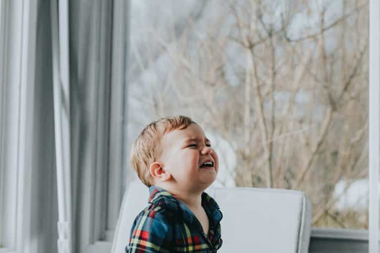 Mum fined after her little boy wet himself in ball pit Mum fined after her little boy wet himself in ball pit