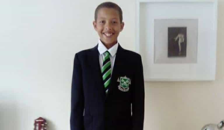 PSNI defend their attempt to withhold certain material from Noah Donohoe inquest PSNI defend their attempt to withhold certain material from Noah Donohoe inquest