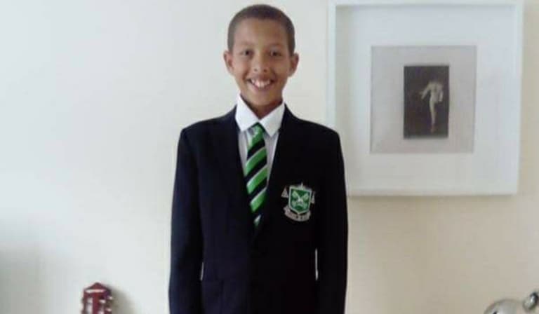 PSNI defend their attempt to withhold certain material from Noah Donohoe inquest PSNI defend their attempt to withhold certain material from Noah Donohoe inquest