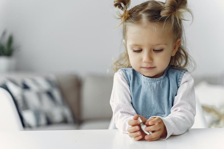 The naughty step is making your kids misbehave more, expert warns The naughty step is making your kids misbehave more, expert warns