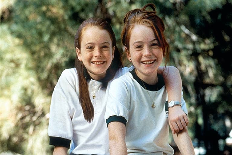 Having a sister makes you a better person, according to science Having a sister makes you a better person, according to science