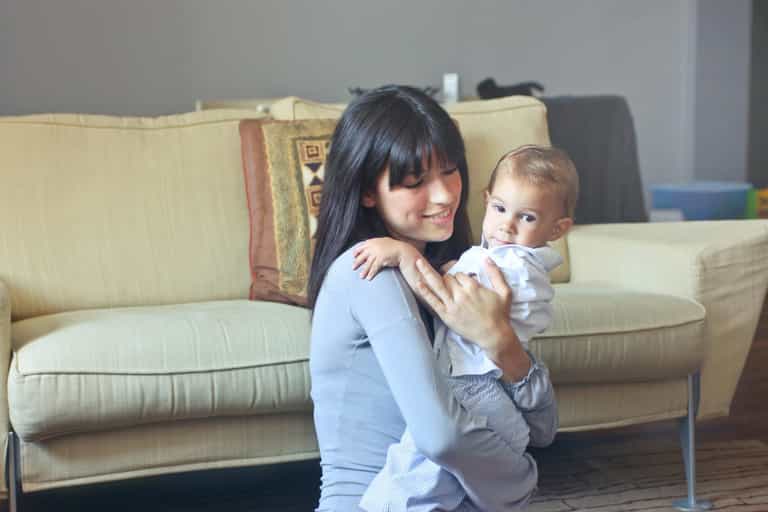 How much should I be paying my babysitter? How much should I be paying my babysitter?