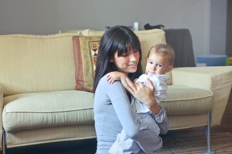 How much should I be paying my babysitter? How much should I be paying my babysitter?