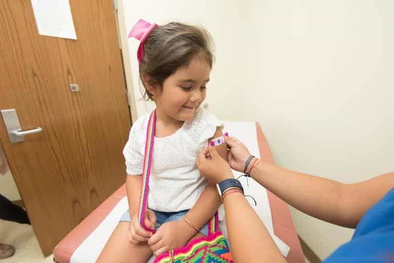 Should we vaccinate our children against Covid-19? Should we vaccinate our children against Covid-19?