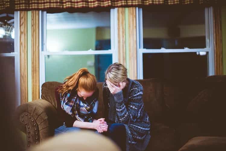 80% of Irish kids aged 13-17 have experienced sexual harassment 80% of Irish kids aged 13-17 have experienced sexual harassment