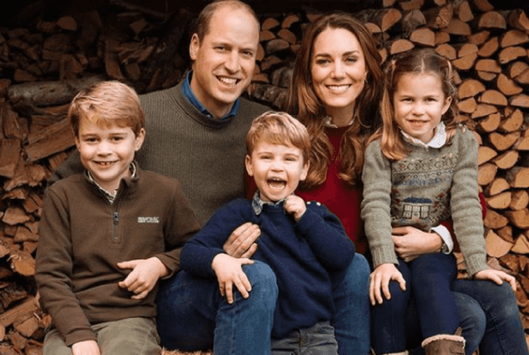 Prince George to be kept out of the limelight after a ‘barrage of social media abuse’ Prince George to be kept out of the limelight after a ‘barrage of social media abuse’
