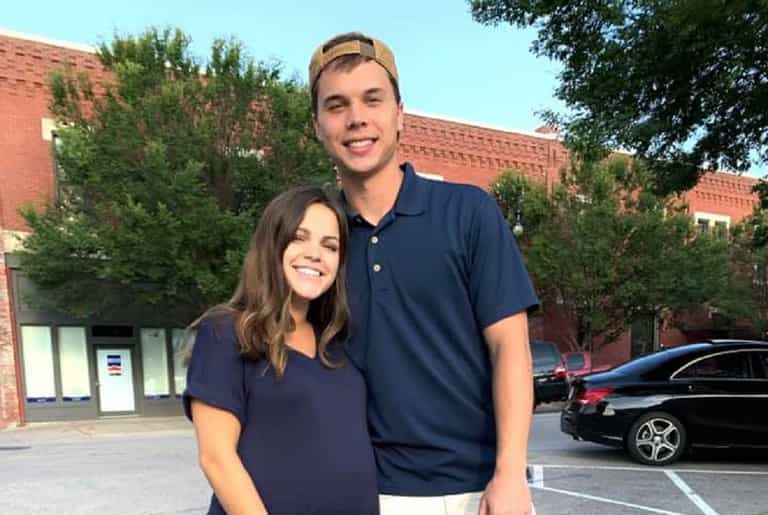 Miracle baby survives when mother is killed in police car chase Miracle baby survives when mother is killed in police car chase