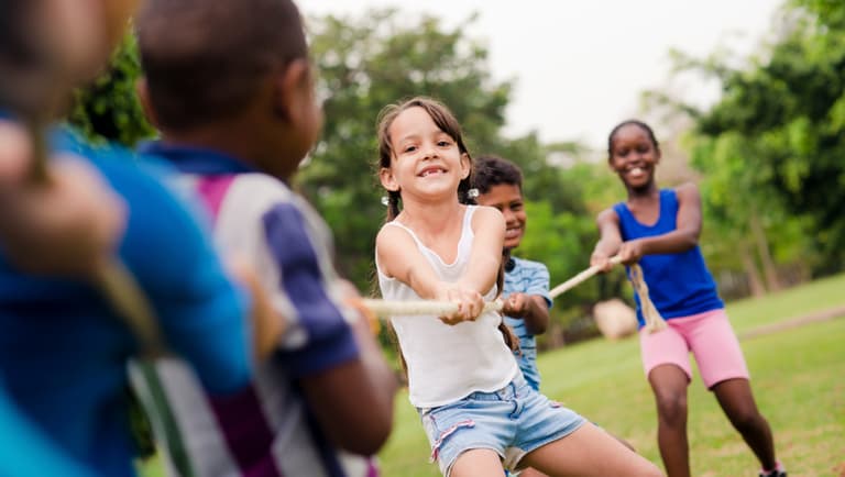 Campaigner says school holidays make parents “stressed and skint” and lobbies for support Campaigner says school holidays make parents “stressed and skint” and lobbies for support