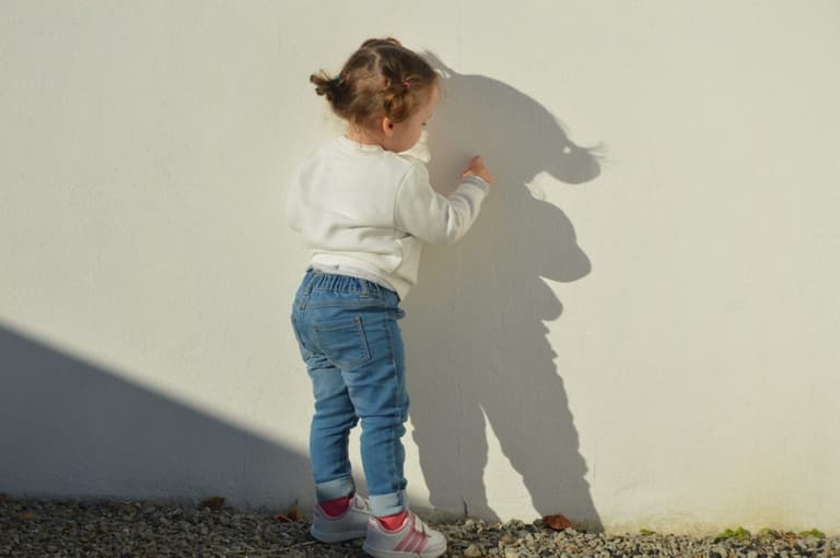 “The message that the world is unsafe has a profound impact” – Psychotherapist on the danger of attachment disorders “The message that the world is unsafe has a profound impact” – Psychotherapist on the danger of attachment disorders