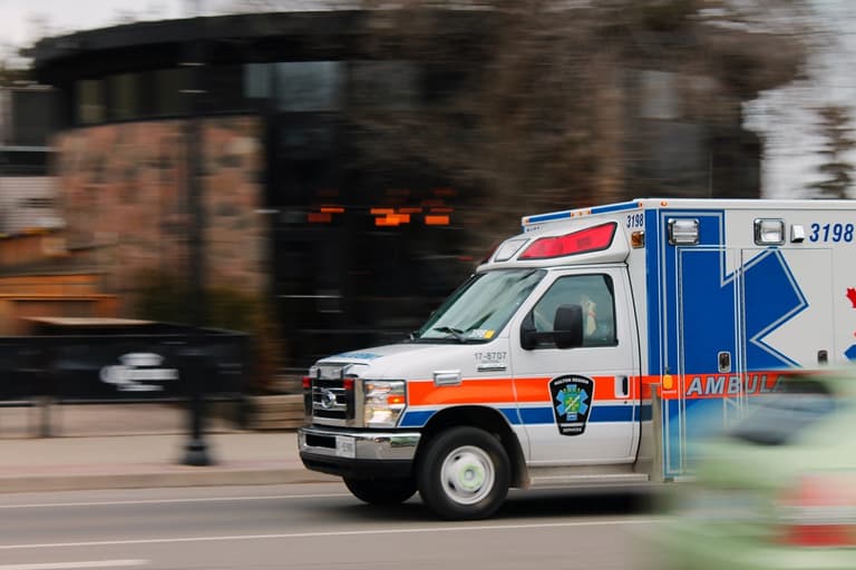 Death of toddler investigated as homicide after 911 call claimed dresser fell on top of her Death of toddler investigated as homicide after 911 call claimed dresser fell on top of her