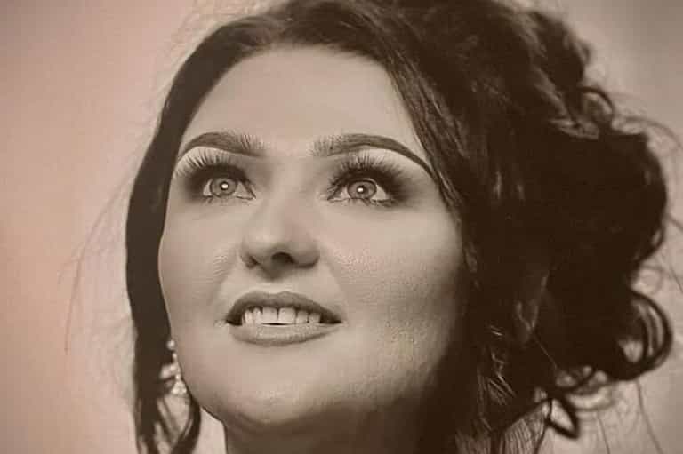 Tributes paid to Derry mother who passed away from Covid Tributes paid to Derry mother who passed away from Covid