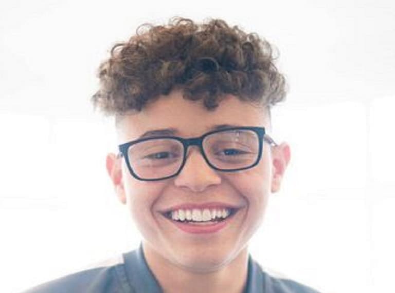 Father of teen stabbed to death in Dublin’s Dundrum speaks out about knife crime Father of teen stabbed to death in Dublin’s Dundrum speaks out about knife crime