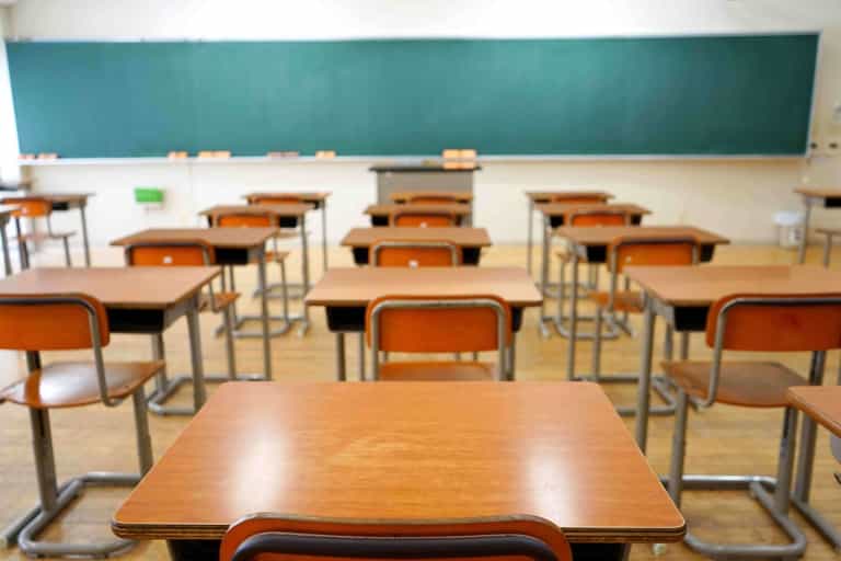 Wexford primary school forced to close until next month due to Covid outbreak Wexford primary school forced to close until next month due to Covid outbreak