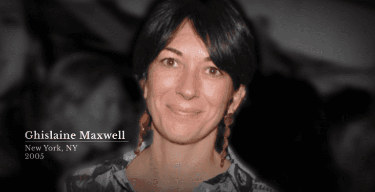 Ghislaine Maxwell “prepared to give evidence” in Prince Andrew sexual assault lawsuit Ghislaine Maxwell “prepared to give evidence” in Prince Andrew sexual assault lawsuit