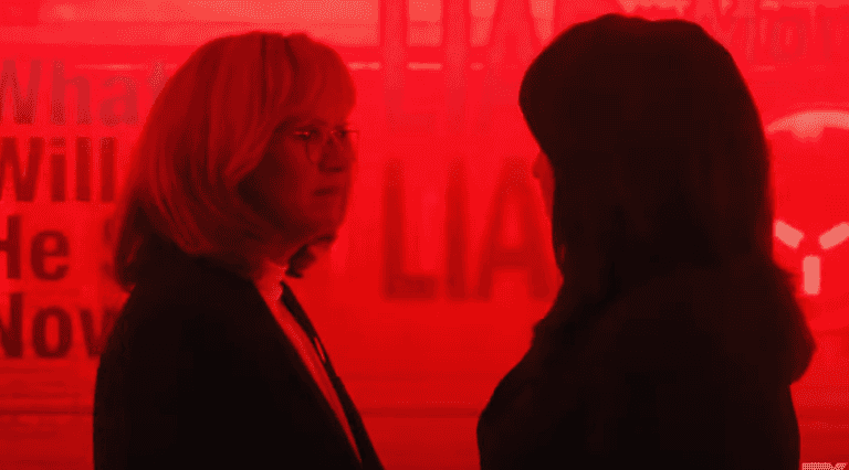 WATCH: The trailer for the new American Crime Story has dropped WATCH: The trailer for the new American Crime Story has dropped