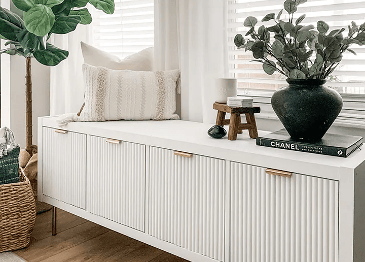 3 seriously amazing Ikea hacks we are dying to try after spotting them on TikTok 3 seriously amazing Ikea hacks we are dying to try after spotting them on TikTok