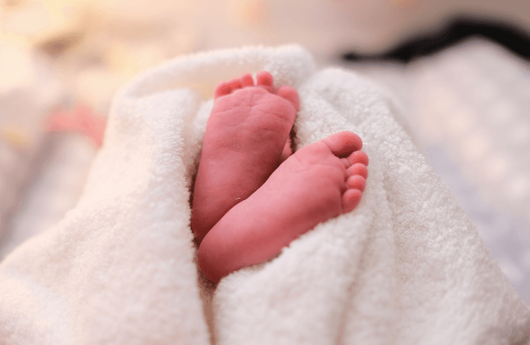 Almost 5 million fewer girls than boys to be born globally in the next decade Almost 5 million fewer girls than boys to be born globally in the next decade