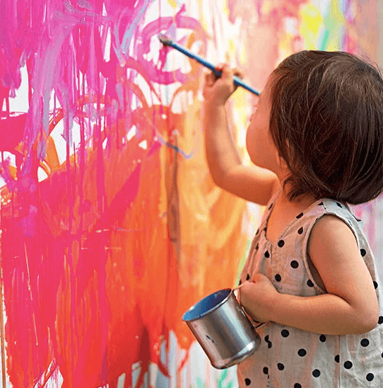 Got some creative little ones at home? Dealz has just launched a massive new arts and crafts range Got some creative little ones at home? Dealz has just launched a massive new arts and crafts range