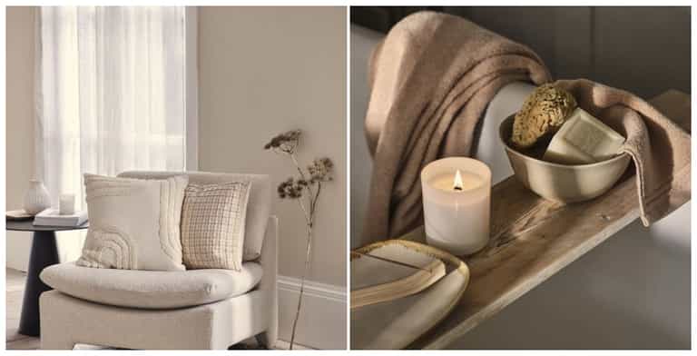 The one thing from Penneys’ new homeware collection everyone will want The one thing from Penneys’ new homeware collection everyone will want