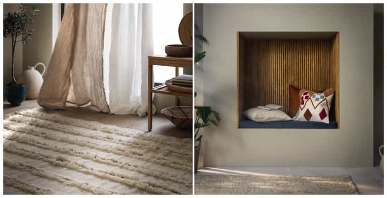 IKEA is bringing all the cosy vibes with their autumn collection IKEA is bringing all the cosy vibes with their autumn collection