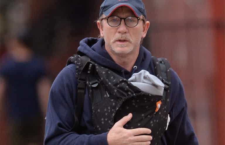 Daniel Craig’s kids won’t inherit his money as he’ll “get rid of it” before he dies Daniel Craig’s kids won’t inherit his money as he’ll “get rid of it” before he dies