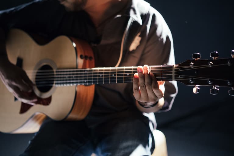 New guidelines allow live music in hospitality settings and outdoor gatherings of 200 New guidelines allow live music in hospitality settings and outdoor gatherings of 200