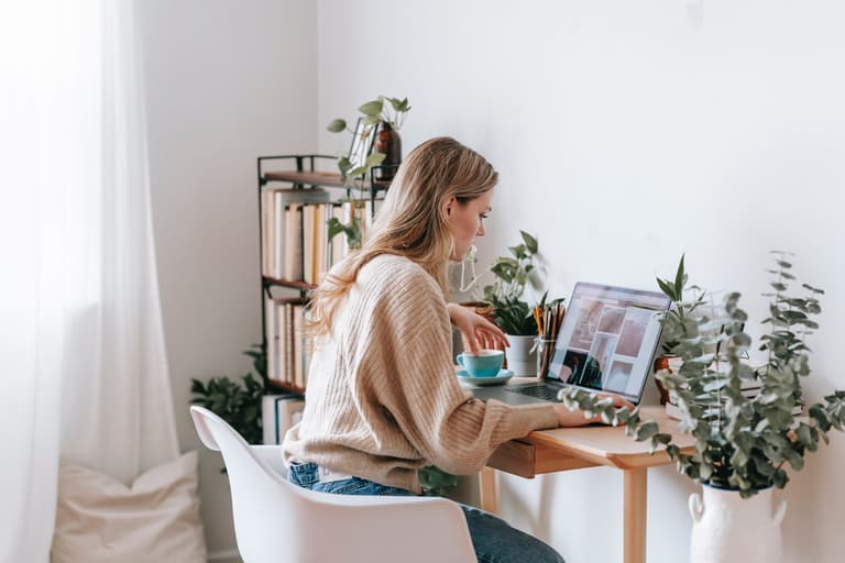 How I decluttered my finances in four easy steps How I decluttered my finances in four easy steps