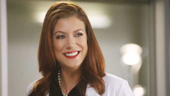 Grey’s Anatomy fan favourite announces her return Grey’s Anatomy fan favourite announces her return