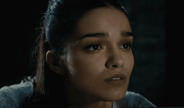 WATCH: The new trailer for Spielberg’s West Side Story has just dropped WATCH: The new trailer for Spielberg’s West Side Story has just dropped