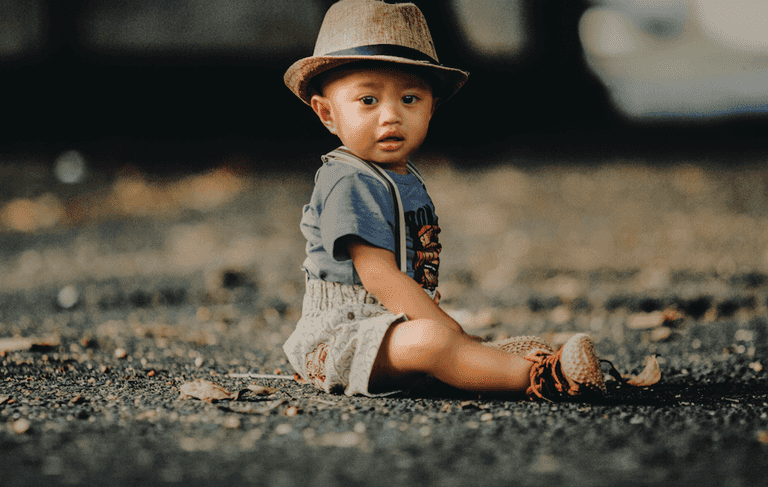 12 baby names options if you don’t fancy your kid sharing a name half their class 12 baby names options if you don’t fancy your kid sharing a name half their class