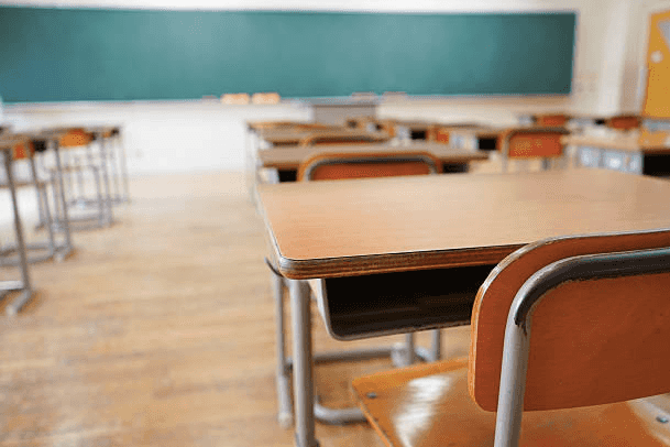 Up to 12000 kids out of school after being deemed close contacts of a Covid-19 case Up to 12000 kids out of school after being deemed close contacts of a Covid-19 case