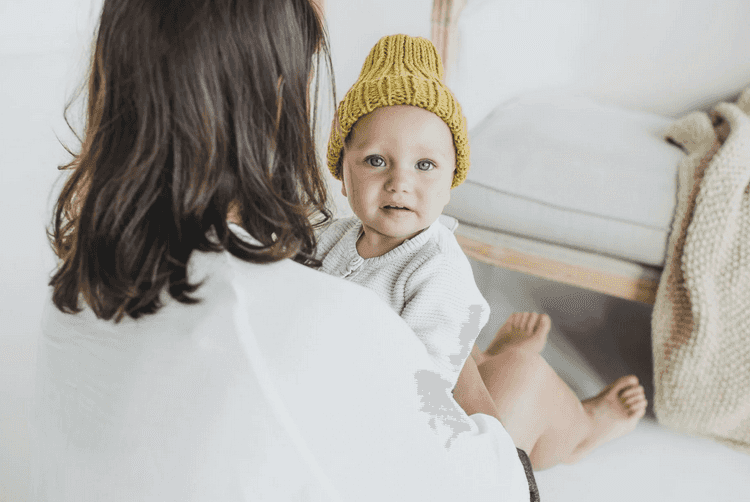 Mum sparks debate after admitting her daughter’s needs come after her and her partner’s Mum sparks debate after admitting her daughter’s needs come after her and her partner’s