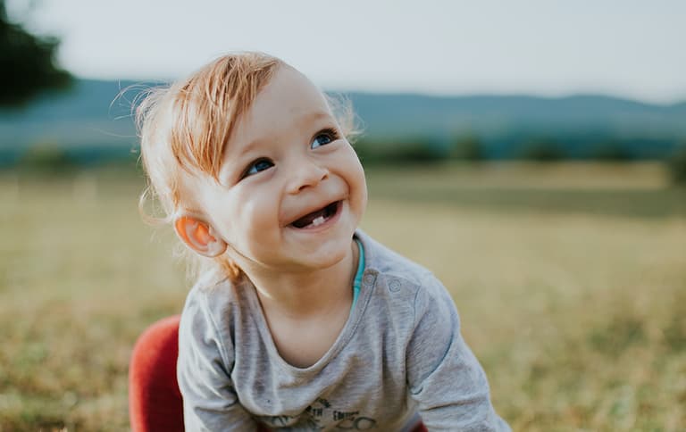 Expert view: Everything you need to know about caring for your baby’s teeth Expert view: Everything you need to know about caring for your baby’s teeth
