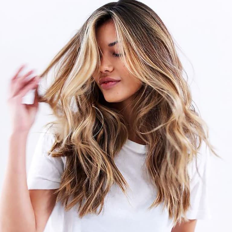 Dry shampoo is a life-saver, but are you actually using yours correctly? Dry shampoo is a life-saver, but are you actually using yours correctly?