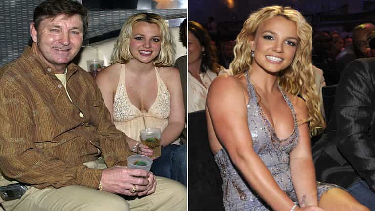 “In a world where it’s okay to lock your daughter up”: Britney Spears speaks out “In a world where it’s okay to lock your daughter up”: Britney Spears speaks out