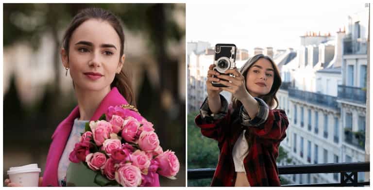 ‘Emily In Paris’ Season 2 is just around the corner – and here is everything we know ‘Emily In Paris’ Season 2 is just around the corner – and here is everything we know