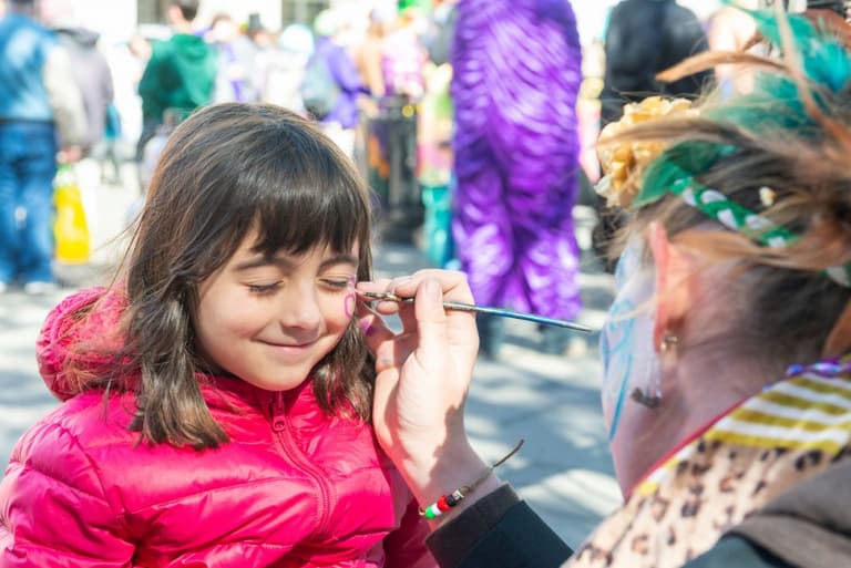 What’s On? Family-friendly events you need to check out this weekend What’s On? Family-friendly events you need to check out this weekend