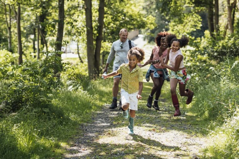 What’s On: 5 family activities you can’t miss out on this weekend What’s On: 5 family activities you can’t miss out on this weekend