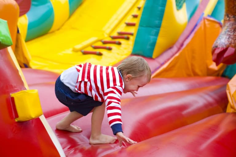 What’s On This Weekend: Family events you can’t miss out on What’s On This Weekend: Family events you can’t miss out on