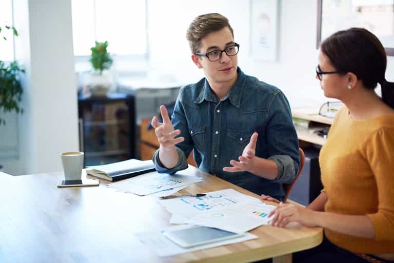 Study shows female graduates are set to earn 14% less than males Study shows female graduates are set to earn 14% less than males