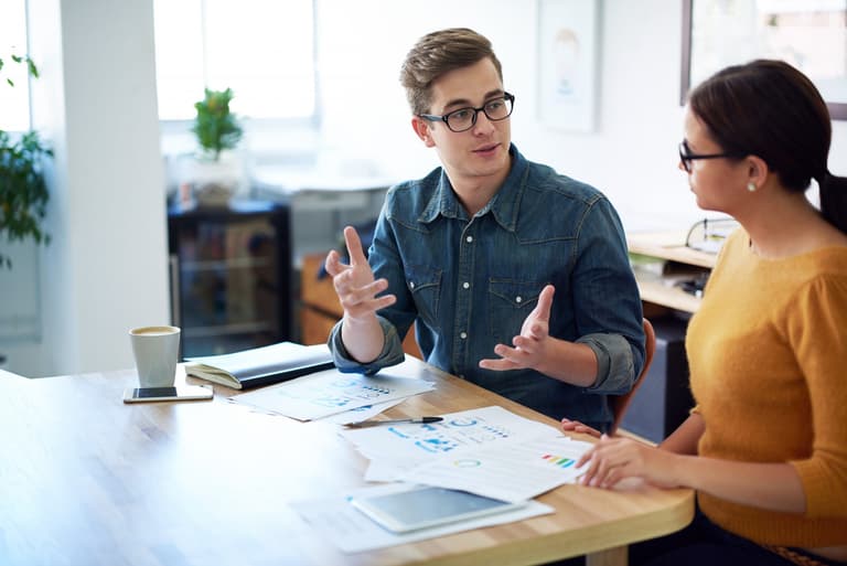 Study shows female graduates are set to earn 14% less than males Study shows female graduates are set to earn 14% less than males