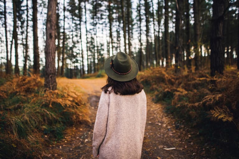 The Drugs Do Work: Antidepressants were the missing step on my road to happy The Drugs Do Work: Antidepressants were the missing step on my road to happy